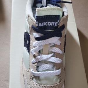 🆕️Saucony Running Shoes